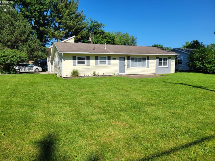 5006 Columbus Avenue, Sandusky, 44870, 3 Bedroom Bedrooms, ,1 BathroomBathrooms,Residential,For Sale,Columbus,20263511