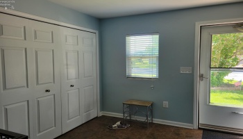 5006 Columbus Avenue, Sandusky, 44870, 3 Bedroom Bedrooms, ,1 BathroomBathrooms,Residential,For Sale,Columbus,20263511