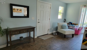 5006 Columbus Avenue, Sandusky, 44870, 3 Bedroom Bedrooms, ,1 BathroomBathrooms,Residential,For Sale,Columbus,20263511