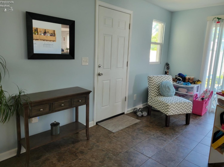 5006 Columbus Avenue, Sandusky, 44870, 3 Bedroom Bedrooms, ,1 BathroomBathrooms,Residential,For Sale,Columbus,20263511