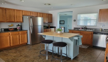5006 Columbus Avenue, Sandusky, 44870, 3 Bedroom Bedrooms, ,1 BathroomBathrooms,Residential,For Sale,Columbus,20263511