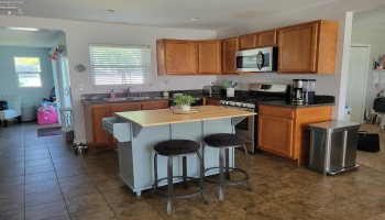 5006 Columbus Avenue, Sandusky, 44870, 3 Bedroom Bedrooms, ,1 BathroomBathrooms,Residential,For Sale,Columbus,20263511