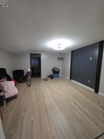 2929 State Route 61, Norwalk, 44857, 3 Bedroom Bedrooms, ,2 BathroomBathrooms,Residential,For Sale,State Route 61,20263334