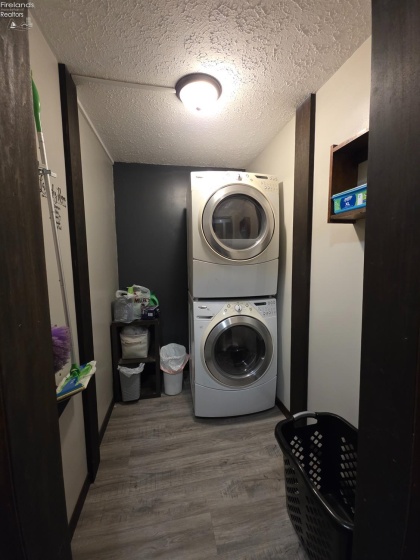 2929 State Route 61, Norwalk, 44857, 3 Bedroom Bedrooms, ,2 BathroomBathrooms,Residential,For Sale,State Route 61,20263334