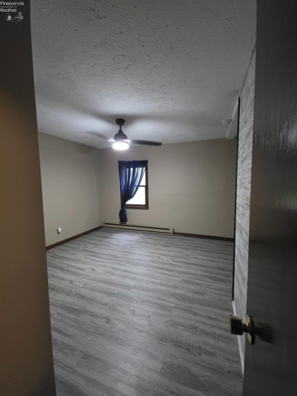 2929 State Route 61, Norwalk, 44857, 3 Bedroom Bedrooms, ,2 BathroomBathrooms,Residential,For Sale,State Route 61,20263334
