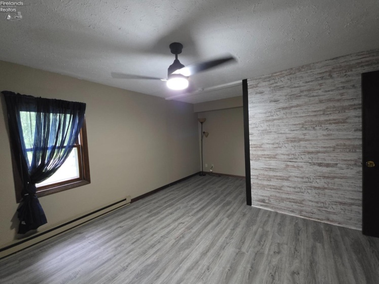 2929 State Route 61, Norwalk, 44857, 3 Bedroom Bedrooms, ,2 BathroomBathrooms,Residential,For Sale,State Route 61,20263334