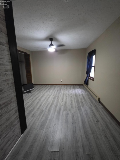 2929 State Route 61, Norwalk, 44857, 3 Bedroom Bedrooms, ,2 BathroomBathrooms,Residential,For Sale,State Route 61,20263334