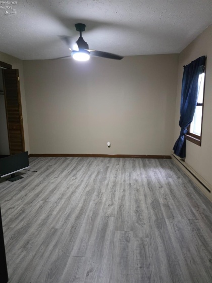 2929 State Route 61, Norwalk, 44857, 3 Bedroom Bedrooms, ,2 BathroomBathrooms,Residential,For Sale,State Route 61,20263334