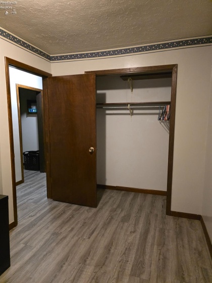 2929 State Route 61, Norwalk, 44857, 3 Bedroom Bedrooms, ,2 BathroomBathrooms,Residential,For Sale,State Route 61,20263334