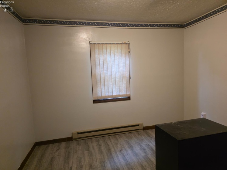 2929 State Route 61, Norwalk, 44857, 3 Bedroom Bedrooms, ,2 BathroomBathrooms,Residential,For Sale,State Route 61,20263334