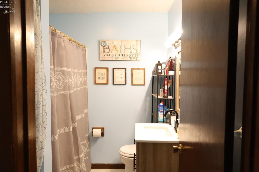 2929 State Route 61, Norwalk, 44857, 3 Bedroom Bedrooms, ,2 BathroomBathrooms,Residential,For Sale,State Route 61,20263334
