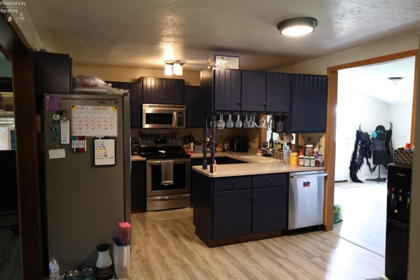 2929 State Route 61, Norwalk, 44857, 3 Bedroom Bedrooms, ,2 BathroomBathrooms,Residential,For Sale,State Route 61,20263334