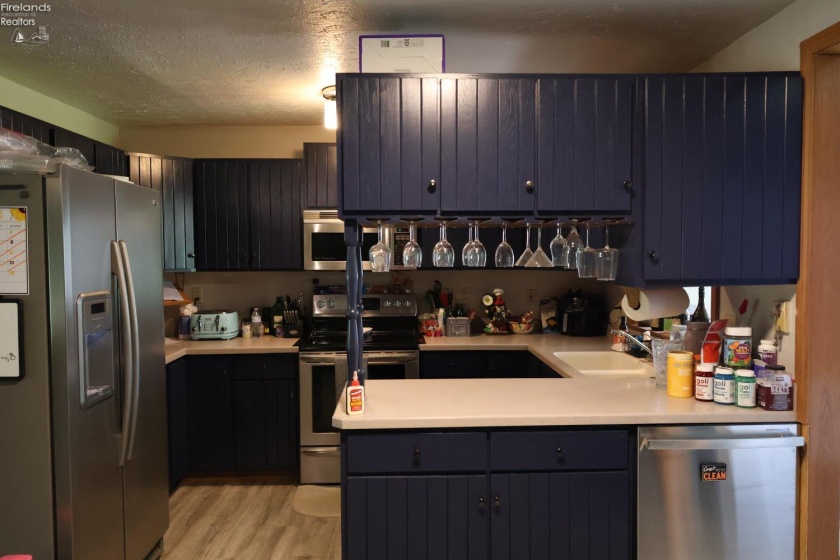 2929 State Route 61, Norwalk, 44857, 3 Bedroom Bedrooms, ,2 BathroomBathrooms,Residential,For Sale,State Route 61,20263334