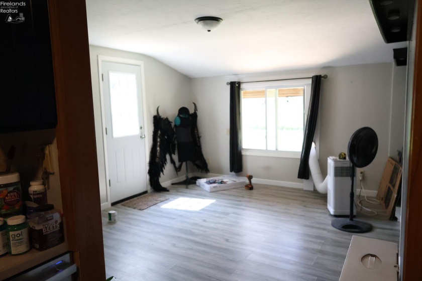 2929 State Route 61, Norwalk, 44857, 3 Bedroom Bedrooms, ,2 BathroomBathrooms,Residential,For Sale,State Route 61,20263334