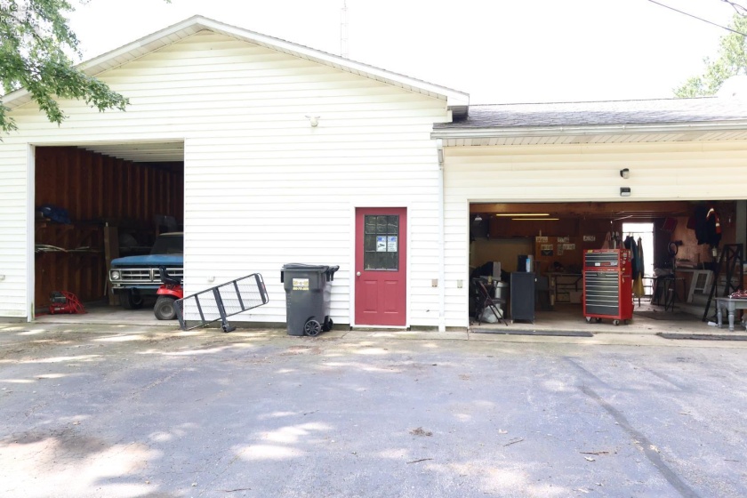 2929 State Route 61, Norwalk, 44857, 3 Bedroom Bedrooms, ,2 BathroomBathrooms,Residential,For Sale,State Route 61,20263334