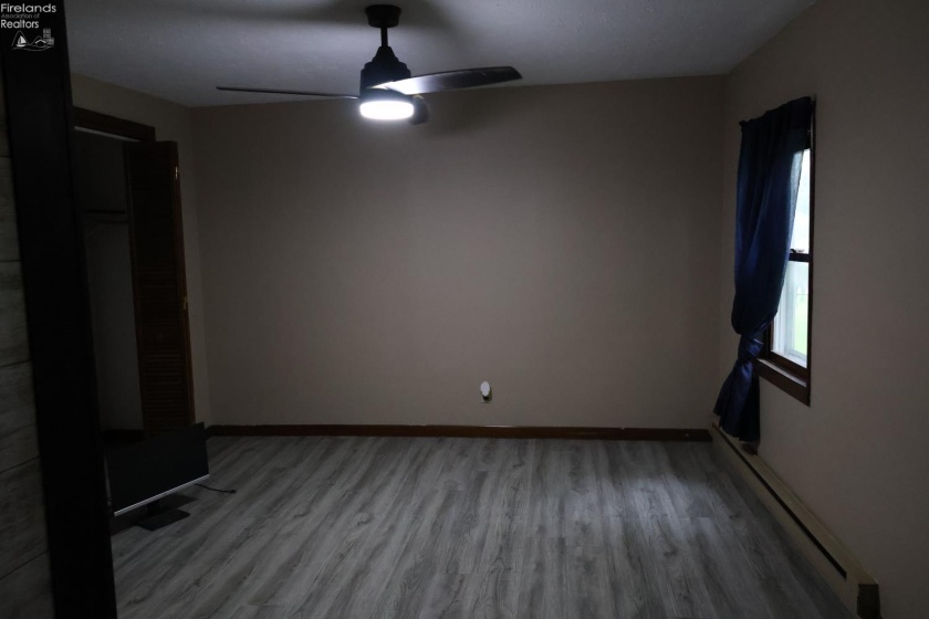 2929 State Route 61, Norwalk, 44857, 3 Bedroom Bedrooms, ,2 BathroomBathrooms,Residential,For Sale,State Route 61,20263334