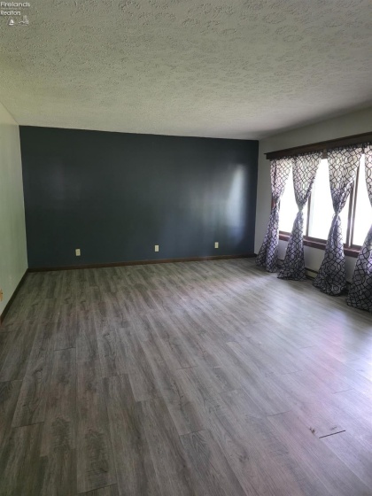 2929 State Route 61, Norwalk, 44857, 3 Bedroom Bedrooms, ,2 BathroomBathrooms,Residential,For Sale,State Route 61,20263334