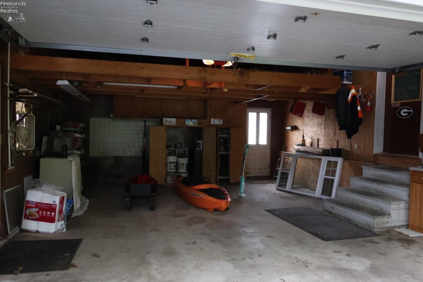 2929 State Route 61, Norwalk, 44857, 3 Bedroom Bedrooms, ,2 BathroomBathrooms,Residential,For Sale,State Route 61,20263334