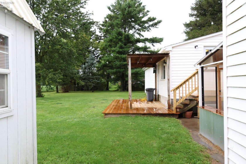 2929 State Route 61, Norwalk, 44857, 3 Bedroom Bedrooms, ,2 BathroomBathrooms,Residential,For Sale,State Route 61,20263334