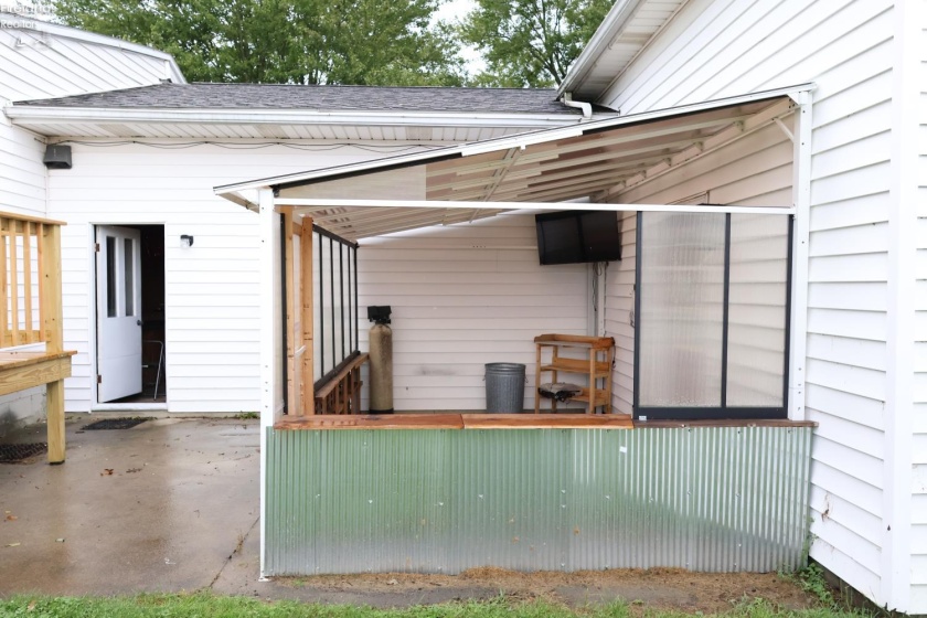 2929 State Route 61, Norwalk, 44857, 3 Bedroom Bedrooms, ,2 BathroomBathrooms,Residential,For Sale,State Route 61,20263334