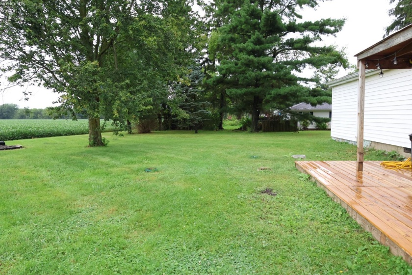 2929 State Route 61, Norwalk, 44857, 3 Bedroom Bedrooms, ,2 BathroomBathrooms,Residential,For Sale,State Route 61,20263334