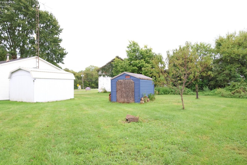 2929 State Route 61, Norwalk, 44857, 3 Bedroom Bedrooms, ,2 BathroomBathrooms,Residential,For Sale,State Route 61,20263334
