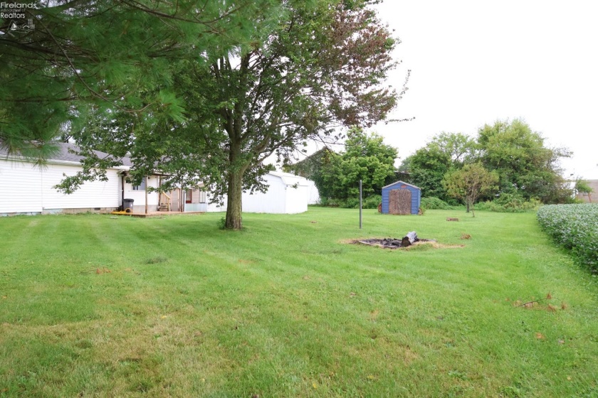 2929 State Route 61, Norwalk, 44857, 3 Bedroom Bedrooms, ,2 BathroomBathrooms,Residential,For Sale,State Route 61,20263334