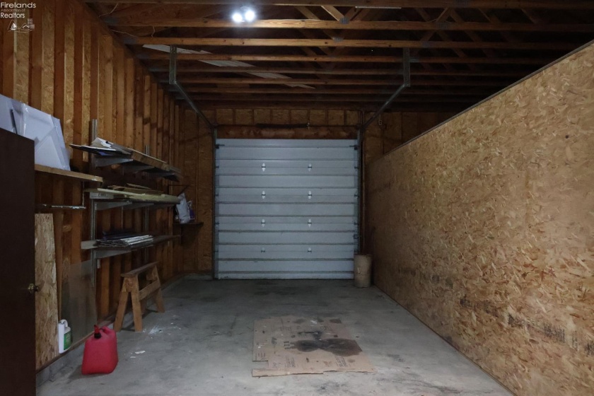 2929 State Route 61, Norwalk, 44857, 3 Bedroom Bedrooms, ,2 BathroomBathrooms,Residential,For Sale,State Route 61,20263334