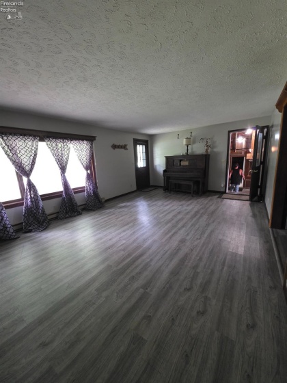 2929 State Route 61, Norwalk, 44857, 3 Bedroom Bedrooms, ,2 BathroomBathrooms,Residential,For Sale,State Route 61,20263334