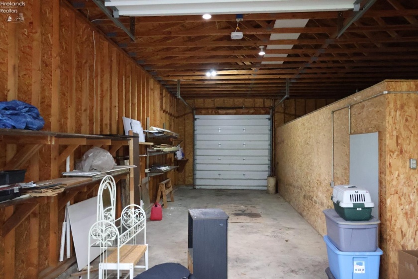 2929 State Route 61, Norwalk, 44857, 3 Bedroom Bedrooms, ,2 BathroomBathrooms,Residential,For Sale,State Route 61,20263334