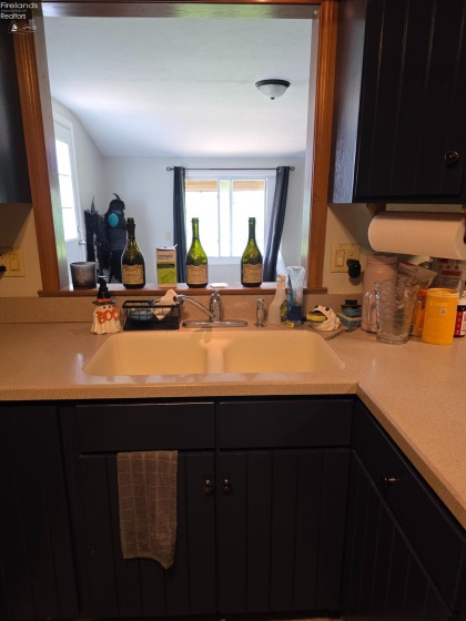 2929 State Route 61, Norwalk, 44857, 3 Bedroom Bedrooms, ,2 BathroomBathrooms,Residential,For Sale,State Route 61,20263334