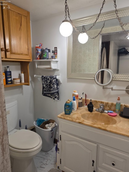 2929 State Route 61, Norwalk, 44857, 3 Bedroom Bedrooms, ,2 BathroomBathrooms,Residential,For Sale,State Route 61,20263334