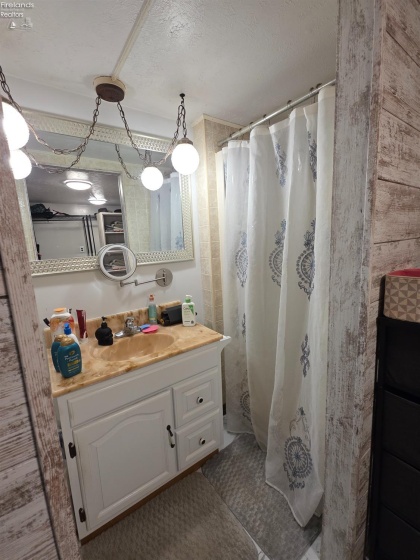 2929 State Route 61, Norwalk, 44857, 3 Bedroom Bedrooms, ,2 BathroomBathrooms,Residential,For Sale,State Route 61,20263334