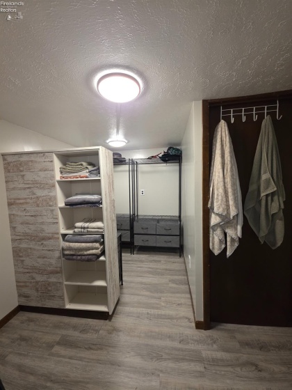2929 State Route 61, Norwalk, 44857, 3 Bedroom Bedrooms, ,2 BathroomBathrooms,Residential,For Sale,State Route 61,20263334