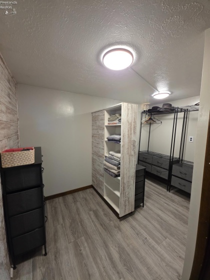 2929 State Route 61, Norwalk, 44857, 3 Bedroom Bedrooms, ,2 BathroomBathrooms,Residential,For Sale,State Route 61,20263334