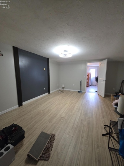 2929 State Route 61, Norwalk, 44857, 3 Bedroom Bedrooms, ,2 BathroomBathrooms,Residential,For Sale,State Route 61,20263334