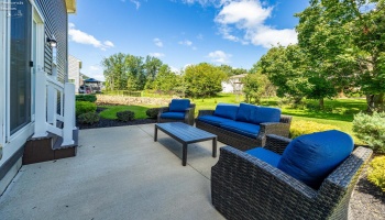 6100 James Drive, Lorain, 44052, 3 Bedroom Bedrooms, ,3 BathroomBathrooms,Residential,For Sale,James,20263375