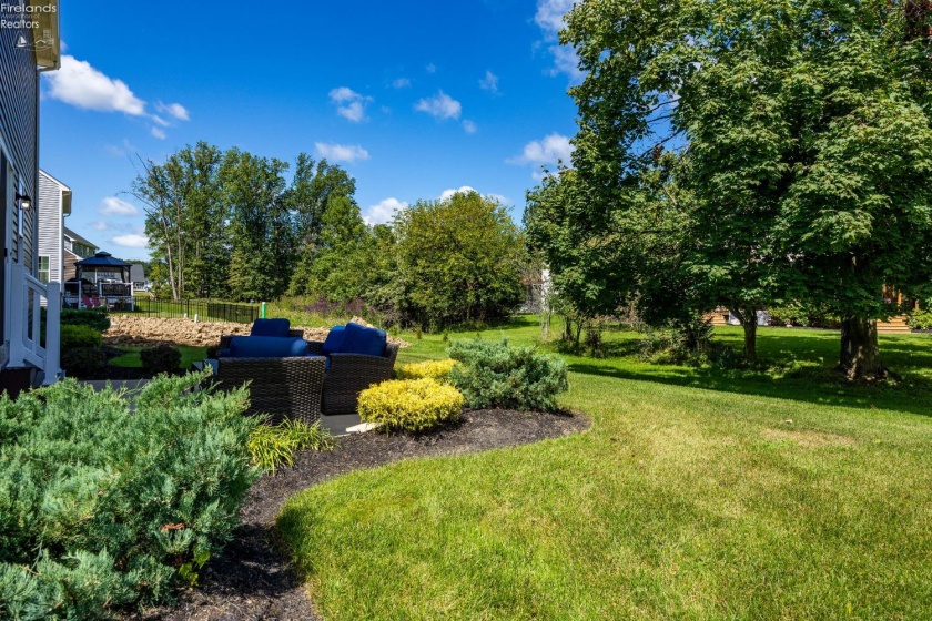 6100 James Drive, Lorain, 44052, 3 Bedroom Bedrooms, ,3 BathroomBathrooms,Residential,For Sale,James,20263375
