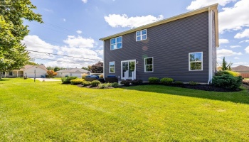 6100 James Drive, Lorain, 44052, 3 Bedroom Bedrooms, ,3 BathroomBathrooms,Residential,For Sale,James,20263375