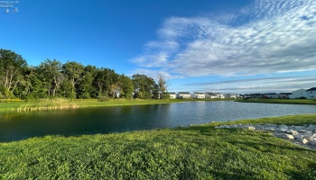 6637 High Perch, North Ridgeville, 44039, 3 Bedroom Bedrooms, ,3 BathroomBathrooms,Residential,For Sale,High Perch,20263564