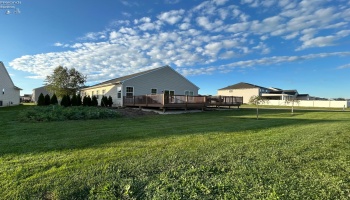 6637 High Perch, North Ridgeville, 44039, 3 Bedroom Bedrooms, ,3 BathroomBathrooms,Residential,For Sale,High Perch,20263564