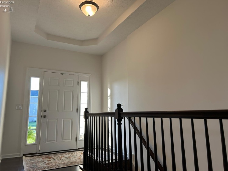 6637 High Perch, North Ridgeville, 44039, 3 Bedroom Bedrooms, ,3 BathroomBathrooms,Residential,For Sale,High Perch,20263564