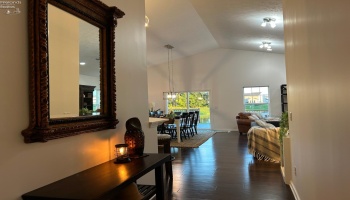 6637 High Perch, North Ridgeville, 44039, 3 Bedroom Bedrooms, ,3 BathroomBathrooms,Residential,For Sale,High Perch,20263564