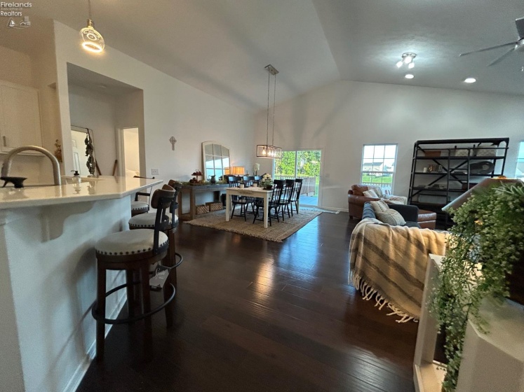6637 High Perch, North Ridgeville, 44039, 3 Bedroom Bedrooms, ,3 BathroomBathrooms,Residential,For Sale,High Perch,20263564