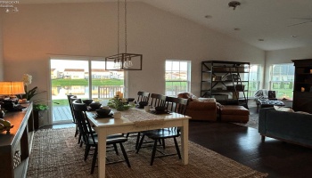 6637 High Perch, North Ridgeville, 44039, 3 Bedroom Bedrooms, ,3 BathroomBathrooms,Residential,For Sale,High Perch,20263564