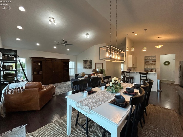 6637 High Perch, North Ridgeville, 44039, 3 Bedroom Bedrooms, ,3 BathroomBathrooms,Residential,For Sale,High Perch,20263564