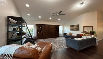 6637 High Perch, North Ridgeville, 44039, 3 Bedroom Bedrooms, ,3 BathroomBathrooms,Residential,For Sale,High Perch,20263564