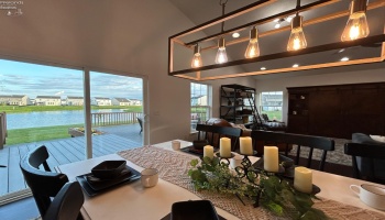 6637 High Perch, North Ridgeville, 44039, 3 Bedroom Bedrooms, ,3 BathroomBathrooms,Residential,For Sale,High Perch,20263564