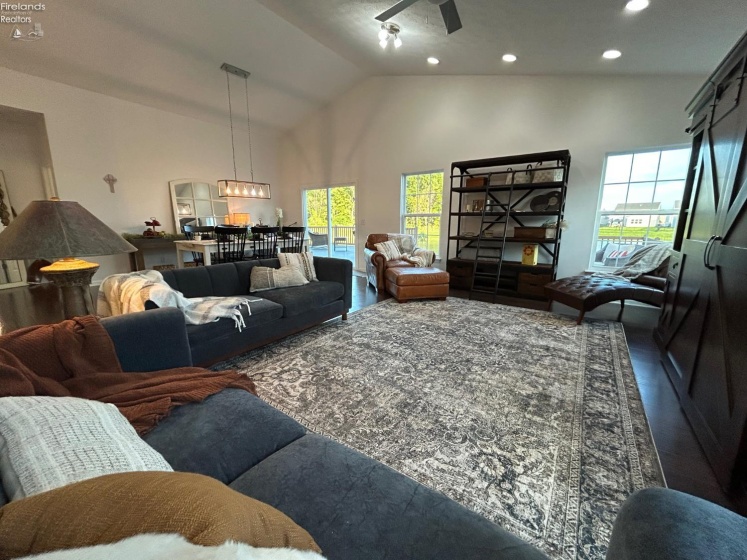 6637 High Perch, North Ridgeville, 44039, 3 Bedroom Bedrooms, ,3 BathroomBathrooms,Residential,For Sale,High Perch,20263564