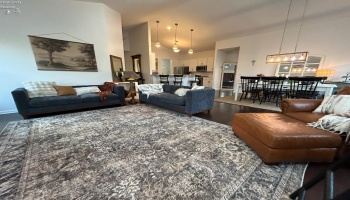 6637 High Perch, North Ridgeville, 44039, 3 Bedroom Bedrooms, ,3 BathroomBathrooms,Residential,For Sale,High Perch,20263564